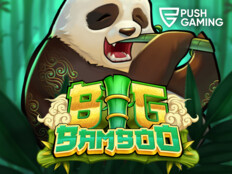 Free online games casino slots1